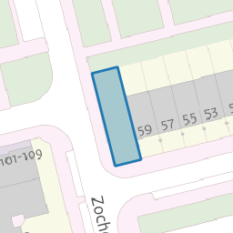 Perceel KLG00-K-2674