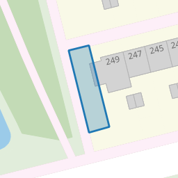 Perceel KLG00-K-2684