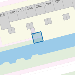 Perceel KLG00-K-2686