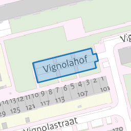 Perceel KLG00-K-2690