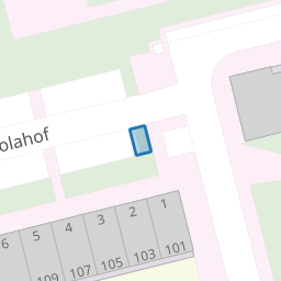 Perceel KLG00-K-2694