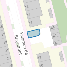 Perceel KLG00-K-2717