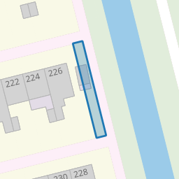 Perceel KLG00-K-2722