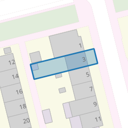 Perceel KLG00-K-2730