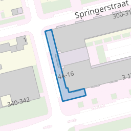 Perceel KLG00-K-2735