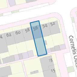 Perceel KLG00-K-2738