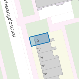 Perceel KLG00-K-2750