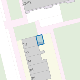 Perceel KLG00-K-2751