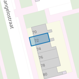 Perceel KLG00-K-2755