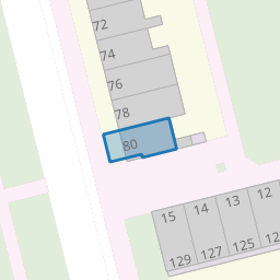 Perceel KLG00-K-2767