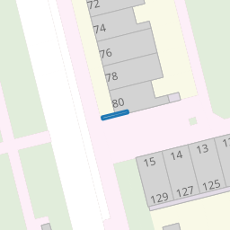 Perceel KLG00-K-2771