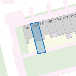 Perceel KLG00-K-2773