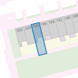 Perceel KLG00-K-2774