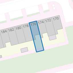 Perceel KLG00-K-2785