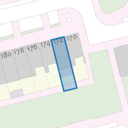 Perceel KLG00-K-2787