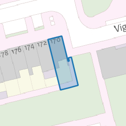 Perceel KLG00-K-2788