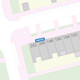 Perceel KLG00-K-2789