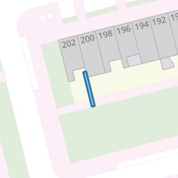 Perceel KLG00-K-2793