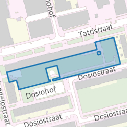 Perceel KLG00-K-2794