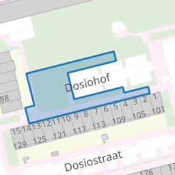 Perceel KLG00-K-2795