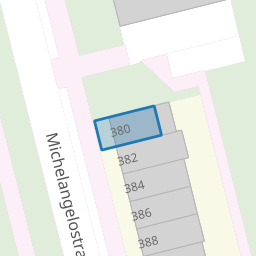 Perceel KLG00-K-2796