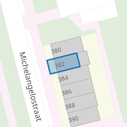 Perceel KLG00-K-2797