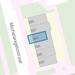 Perceel KLG00-K-2798