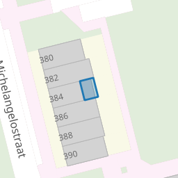 Perceel KLG00-K-2804