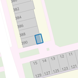 Perceel KLG00-K-2807