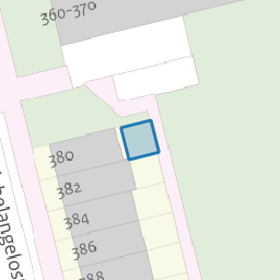 Perceel KLG00-K-2808