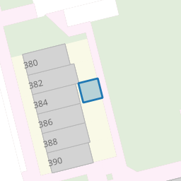 Perceel KLG00-K-2810