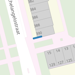 Perceel KLG00-K-2815