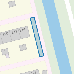 Perceel KLG00-K-2817