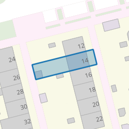 Perceel KLG00-K-2830