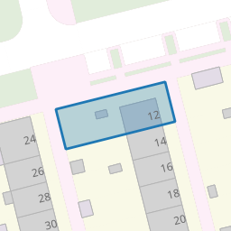 Perceel KLG00-K-2831