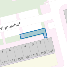 Perceel KLG00-K-2840