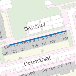 Perceel KLG00-K-2843