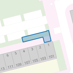 Perceel KLG00-K-2844