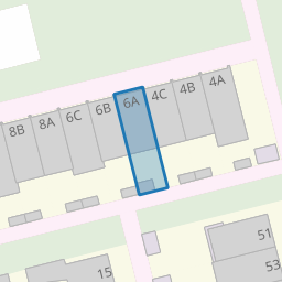 Perceel KLG00-K-2856