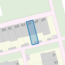 Perceel KLG00-K-2857