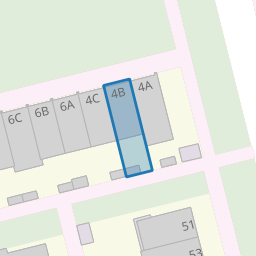 Perceel KLG00-K-2858