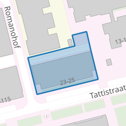 Perceel KLG00-K-2865