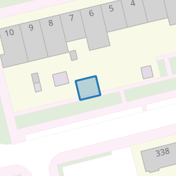 Perceel KLG00-K-2876