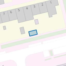 Perceel KLG00-K-2884