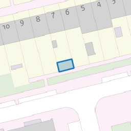 Perceel KLG00-K-2886