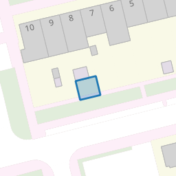 Perceel KLG00-K-2891