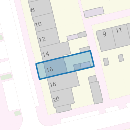 Perceel KLG00-K-2902