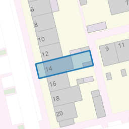 Perceel KLG00-K-2903