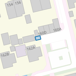 Perceel KLG00-K-2926