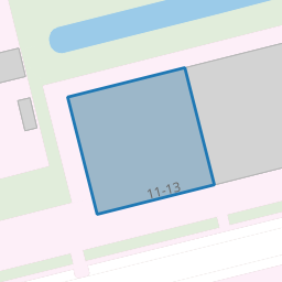 Perceel KLG00-K-2936